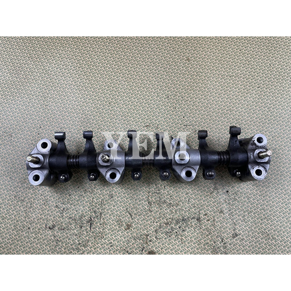 Rocker Arm Assy For Yanmar 3TNV84 Engine parts – IYANMAR