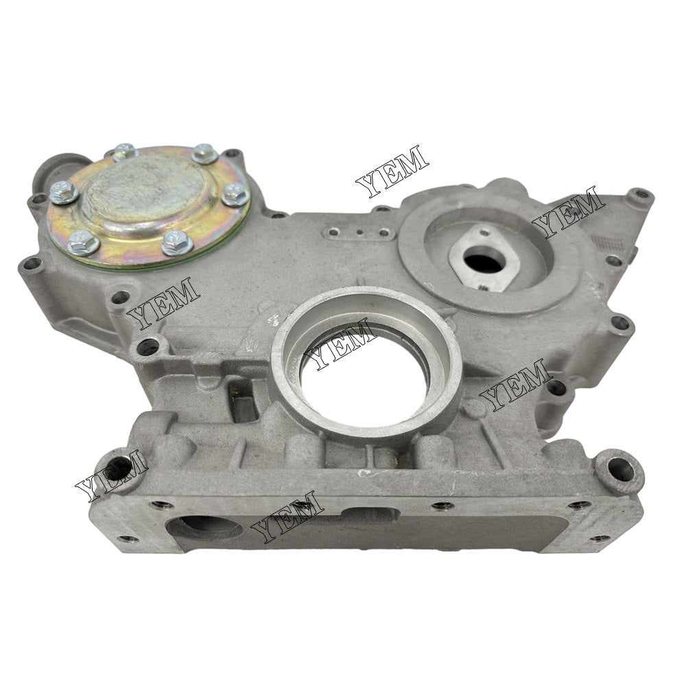 3TNV84 Timing Cover For Yanmar Engine parts