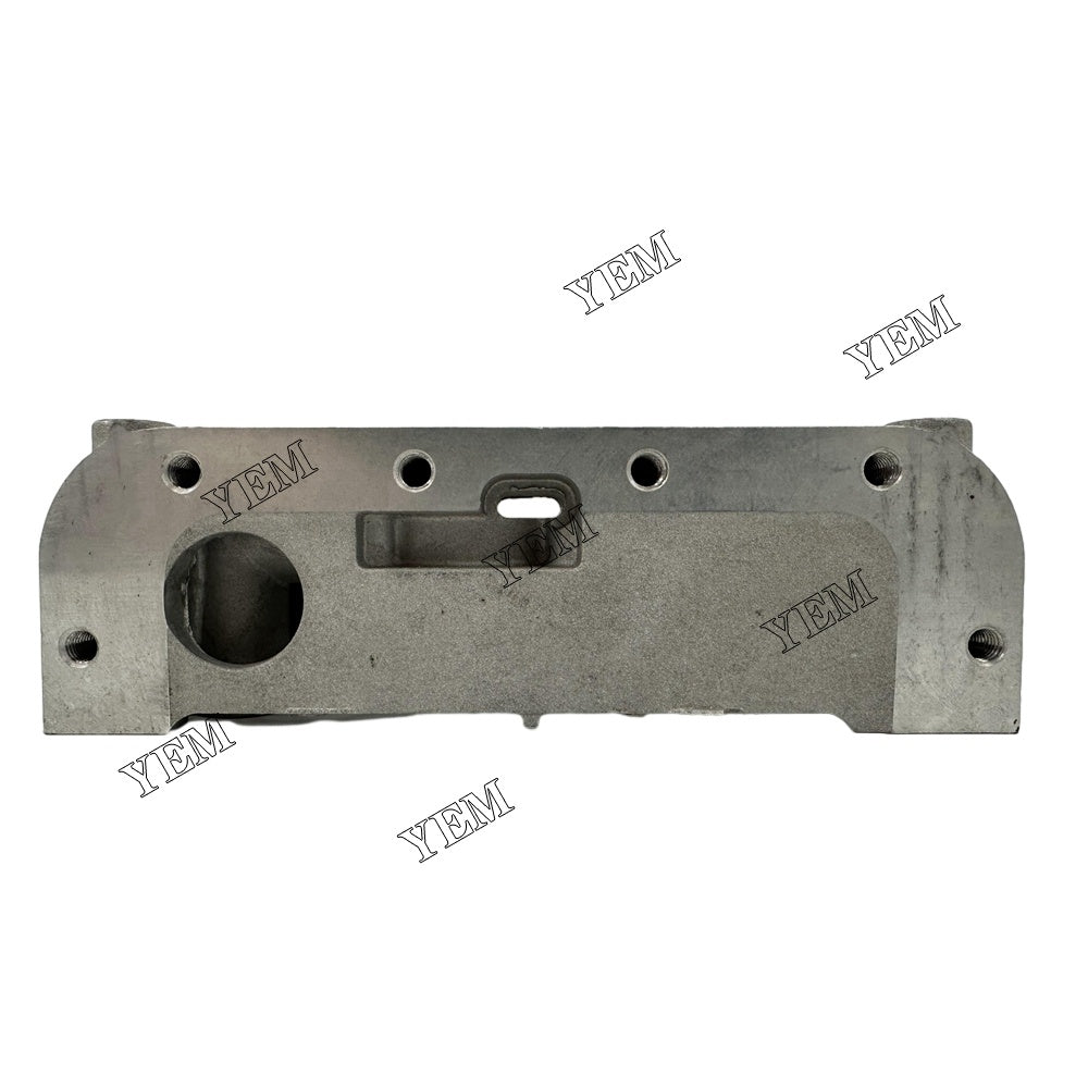 3TNV84 Timing Cover For Yanmar Engine parts