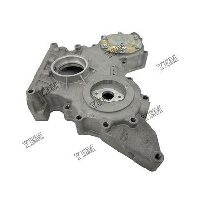 3TNV84 Timing Cover For Yanmar Engine parts