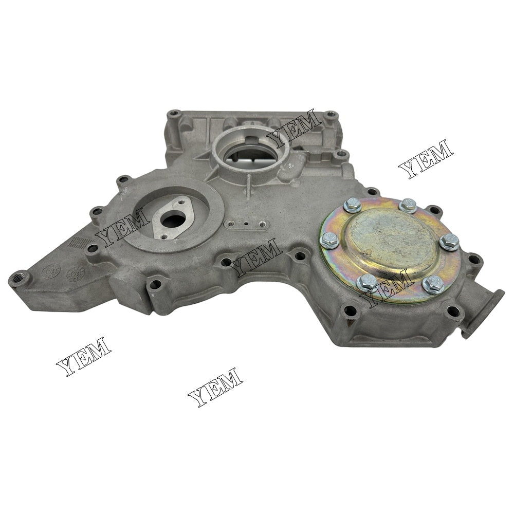 3TNV84 Timing Cover For Yanmar Engine parts