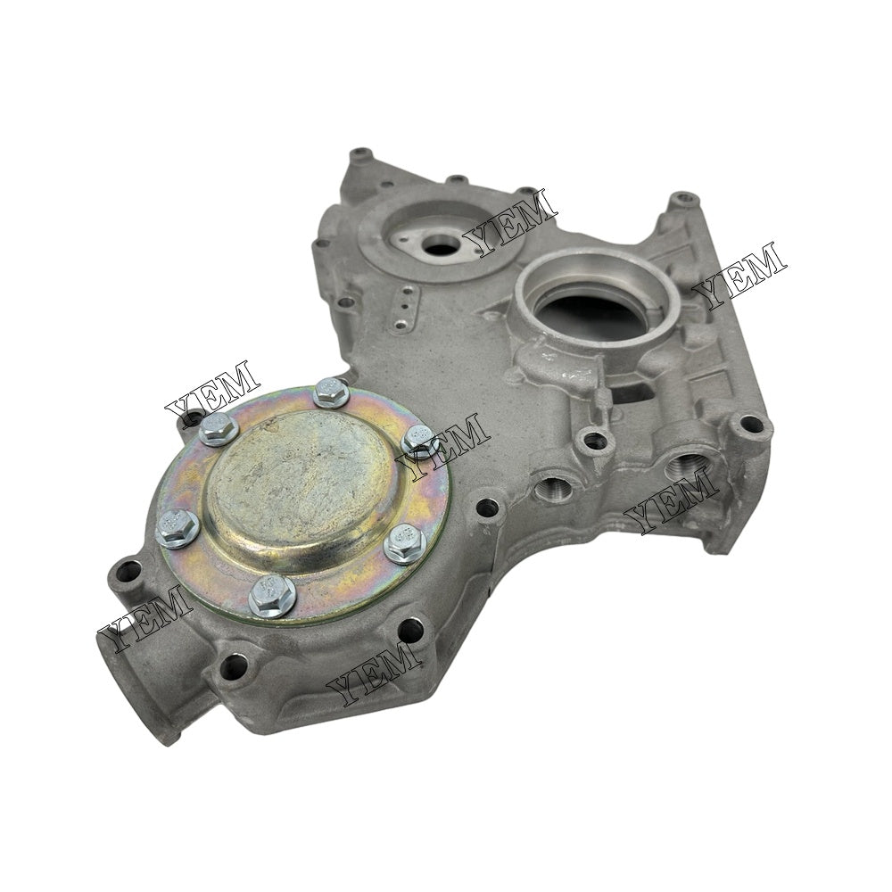 3TNV84 Timing Cover For Yanmar Engine parts