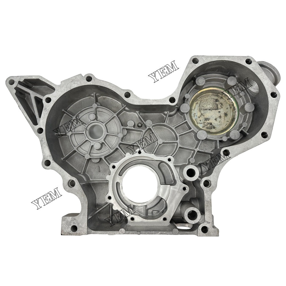 3TNV84 Timing Cover For Yanmar Engine parts