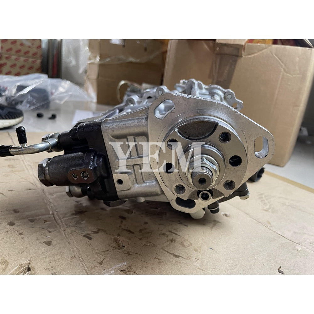 3TNV84 Fuel Injection Pump Assy For Yanmar Engine parts