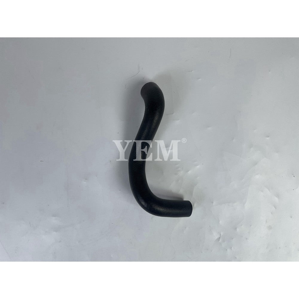 Water Pipe 129602-49010 For Yanmar Engine parts 3TNV84