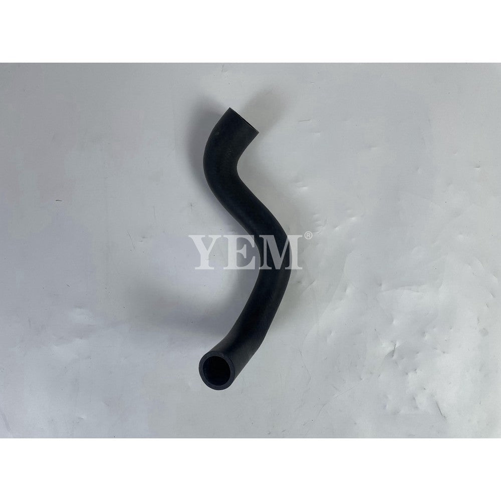 Water Pipe 129602-49010 For Yanmar Engine parts 3TNV84