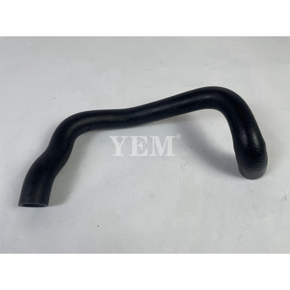 3TNV84 Water Pipe 129612-49040 For Yanmar Engine parts