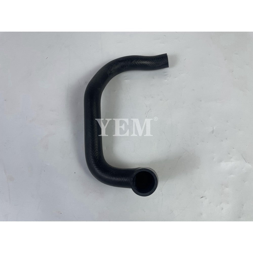 3TNV84 Water Pipe 129612-49040 For Yanmar Engine parts