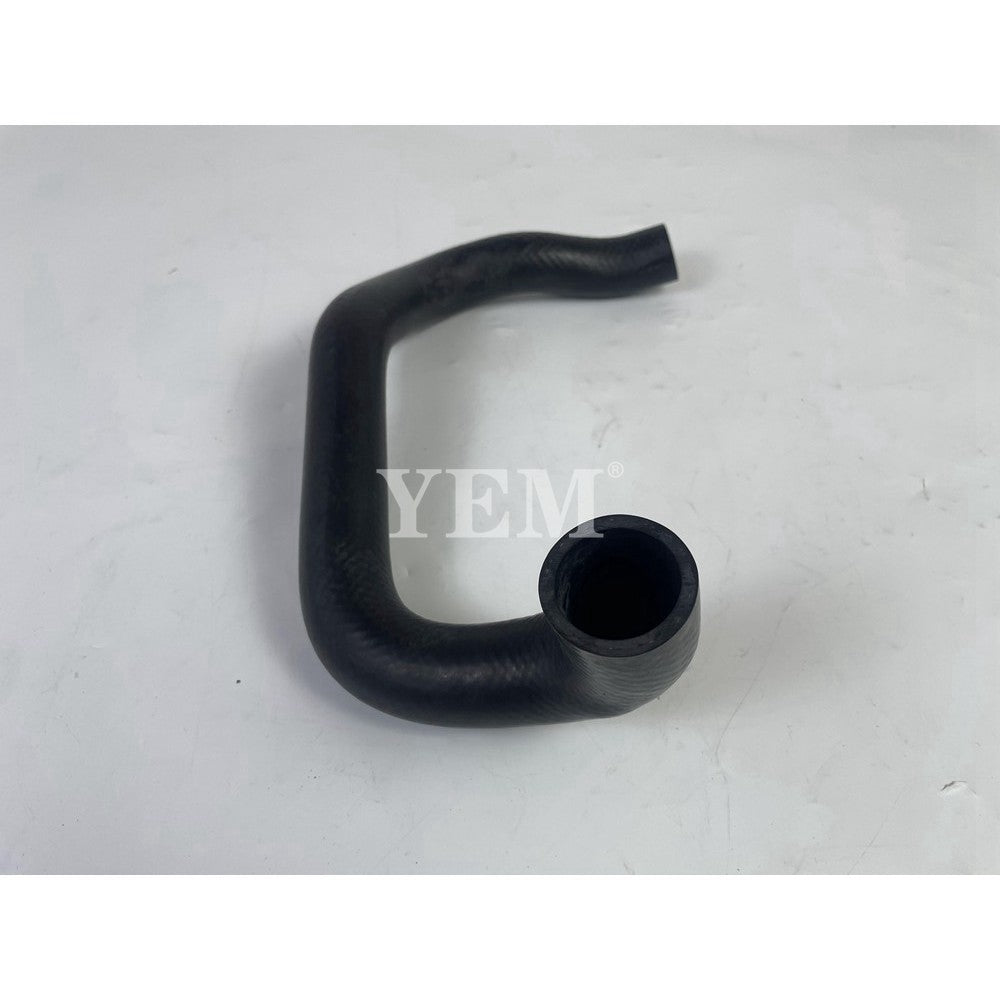 3TNV84 Water Pipe 129612-49040 For Yanmar Engine parts