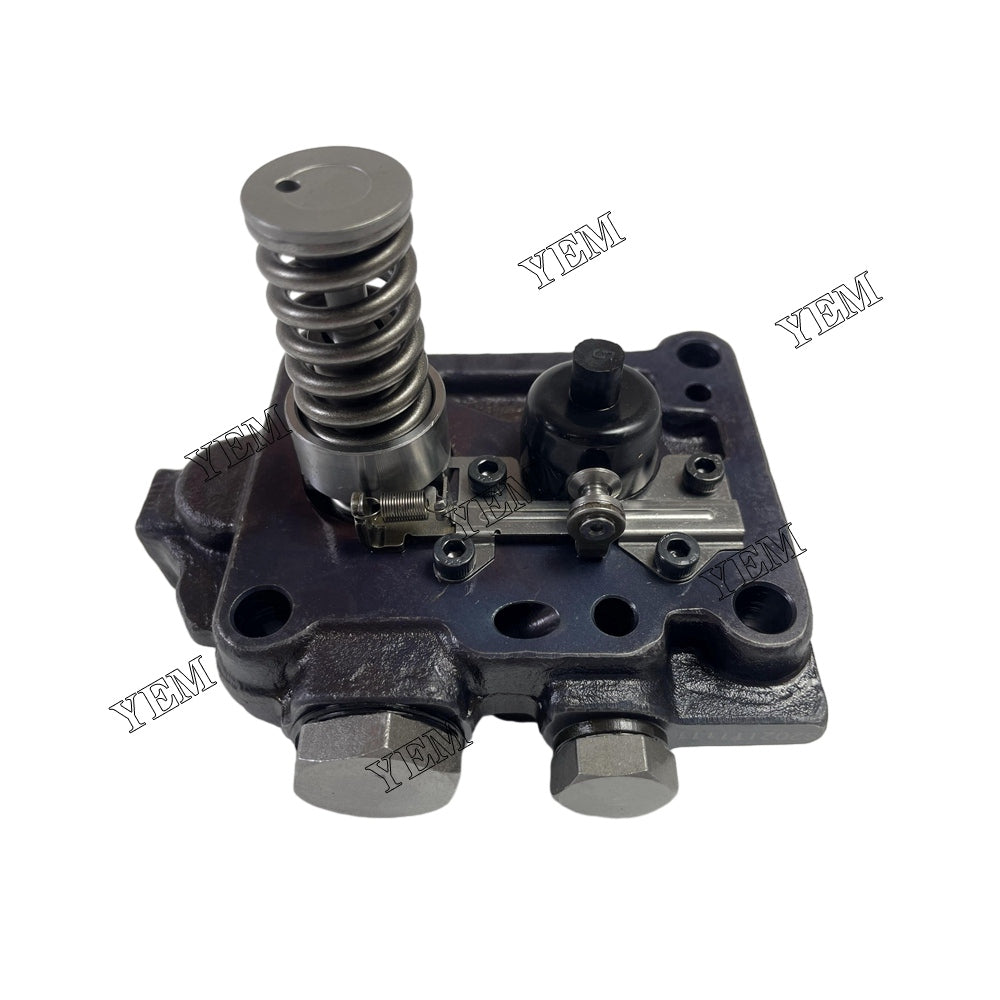 Fuel Injection Pump 3TNV84 For Yanmar Engine parts