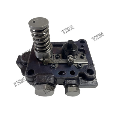 Fuel Injection Pump 3TNV84 For Yanmar Engine parts