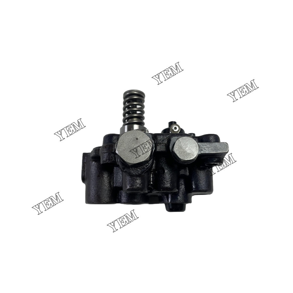 Fuel Injection Pump 3TNV84 For Yanmar Engine parts