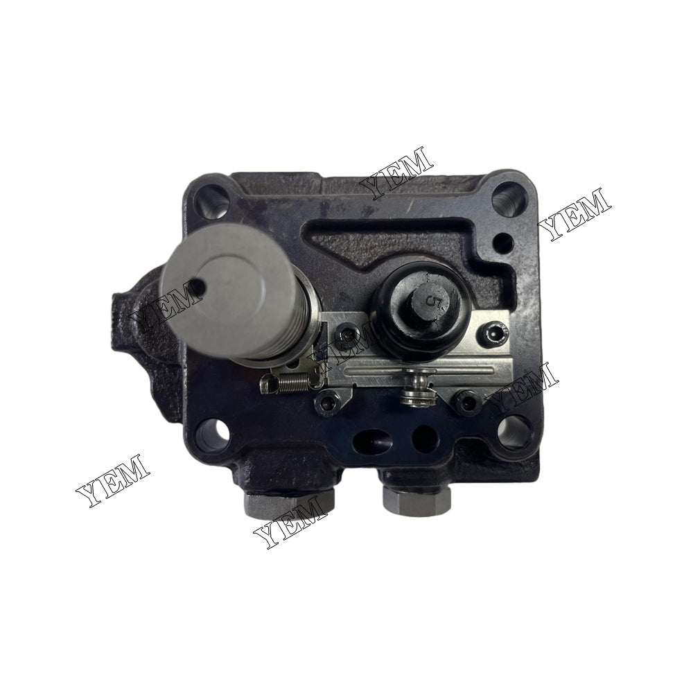 Fuel Injection Pump 3TNV84 For Yanmar Engine parts