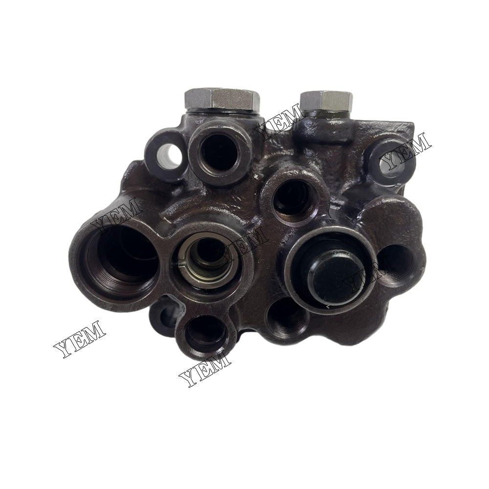 Fuel Injection Pump 3TNV84 For Yanmar Engine parts