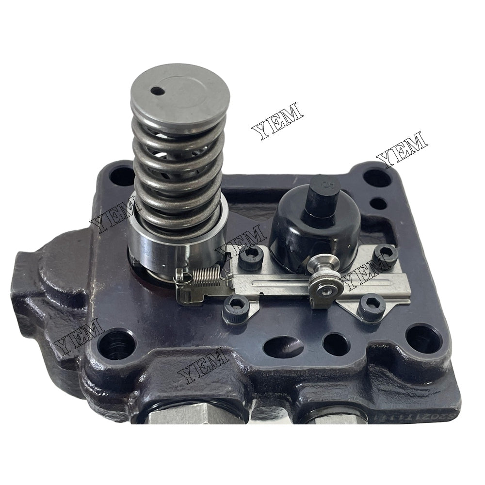 Fuel Injection Pump 3TNV84 For Yanmar Engine parts