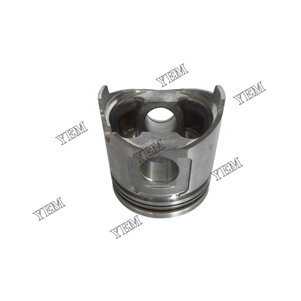 Piston Kit For Yanmar 3TNV84 Engine parts