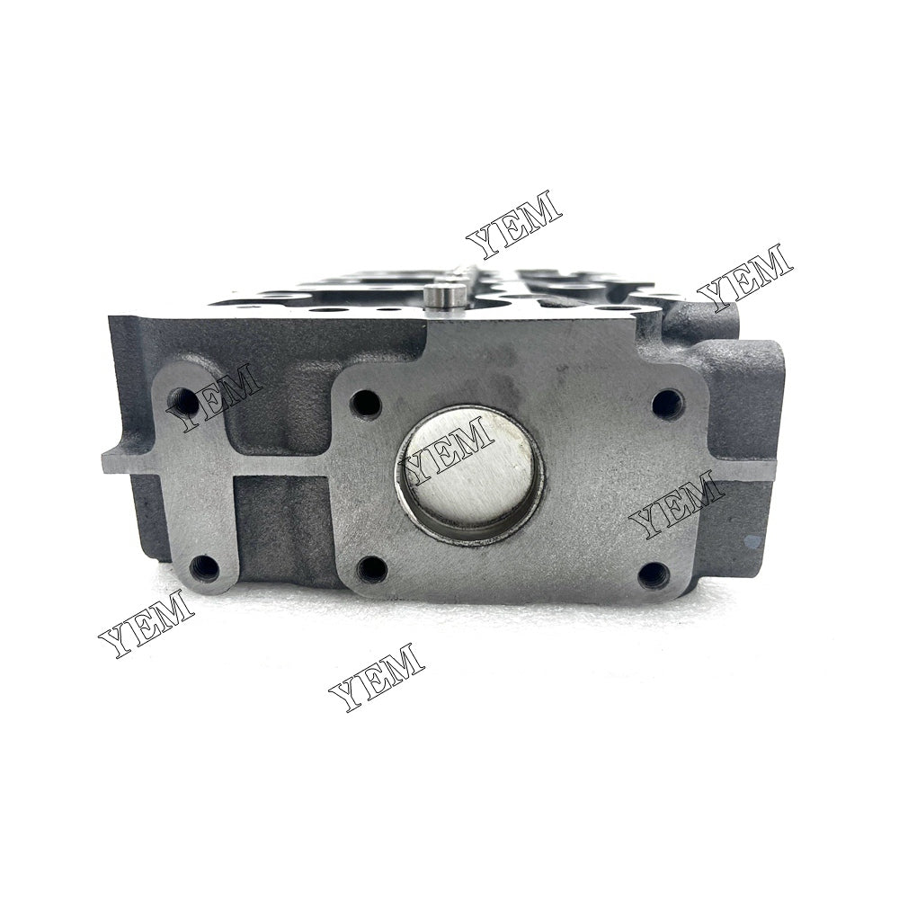 3TNV84 Cylinder Head For Yanmar Engine parts