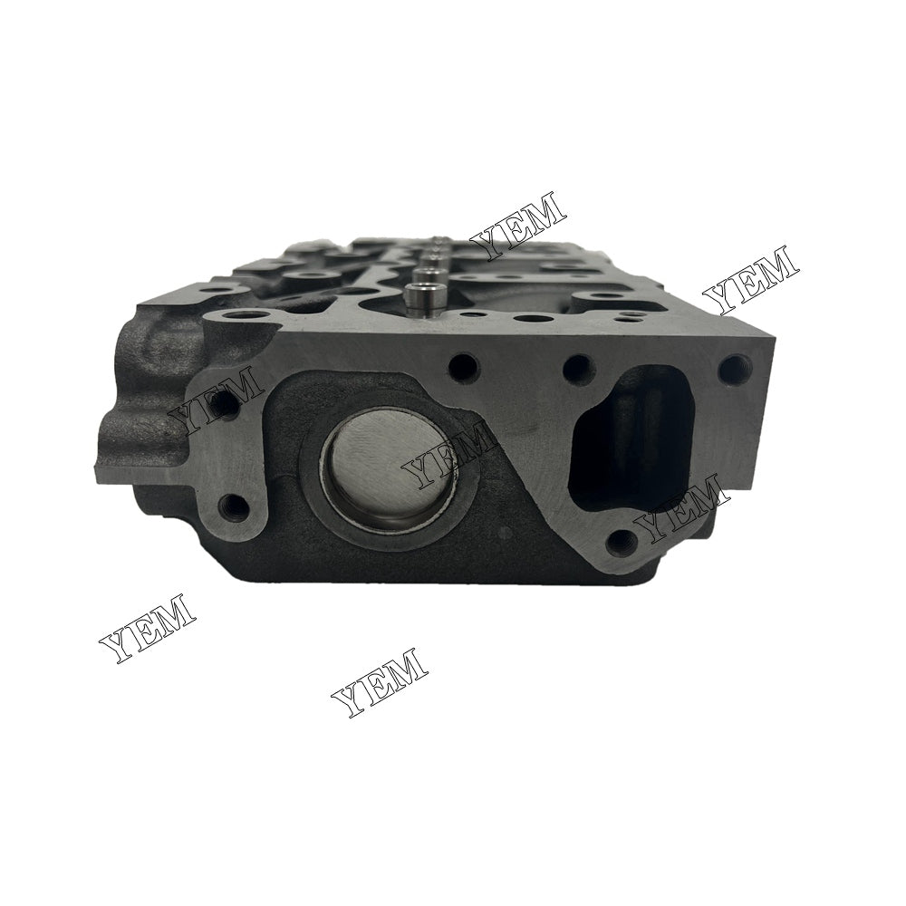 3TNV84 Cylinder Head For Yanmar Engine parts