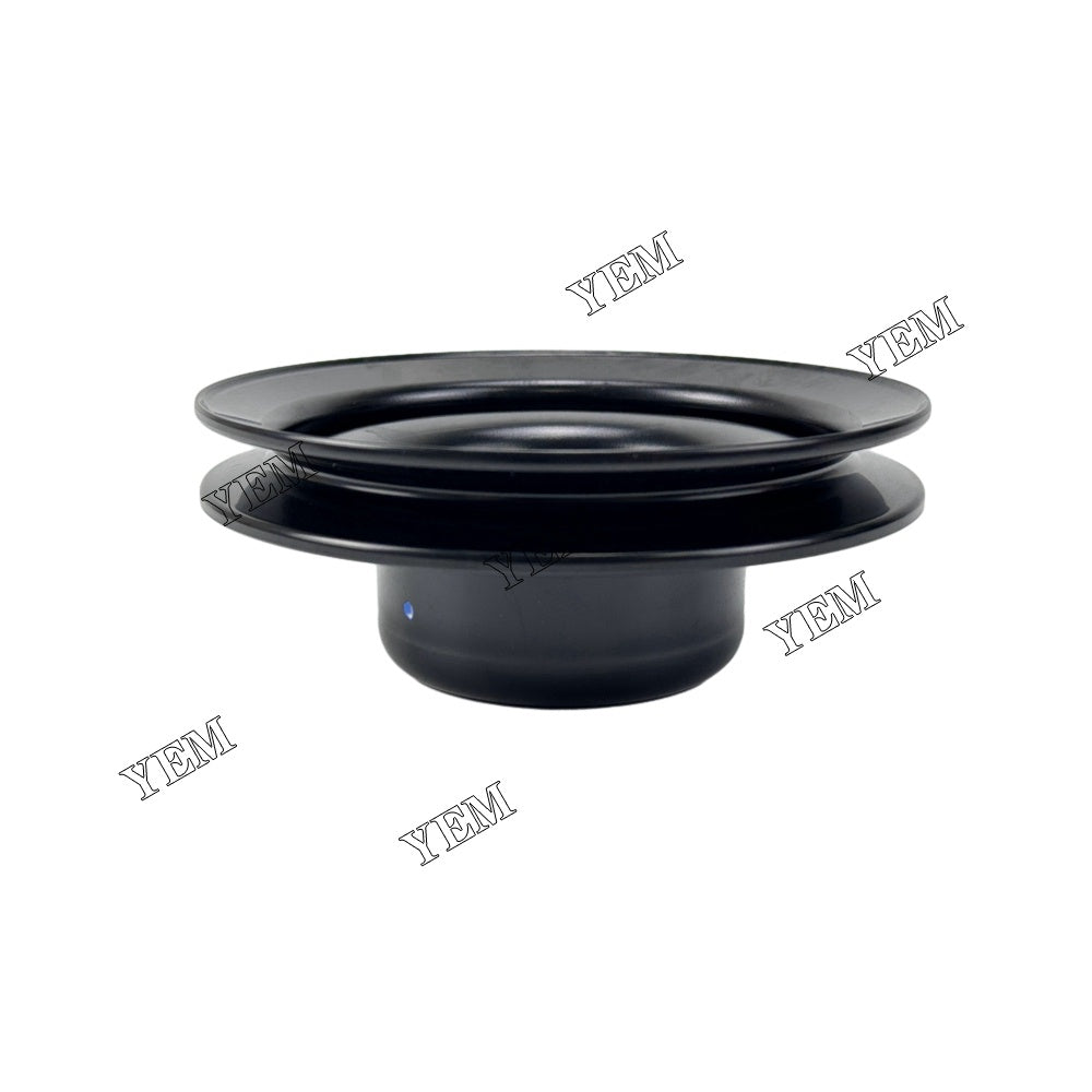 129120-42351 Fan Pulley For Yanmar 3TNV84 Engine parts