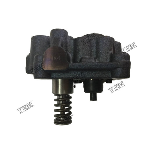 Fuel Injection Pump 3TNV88 For Yanmar Engine parts