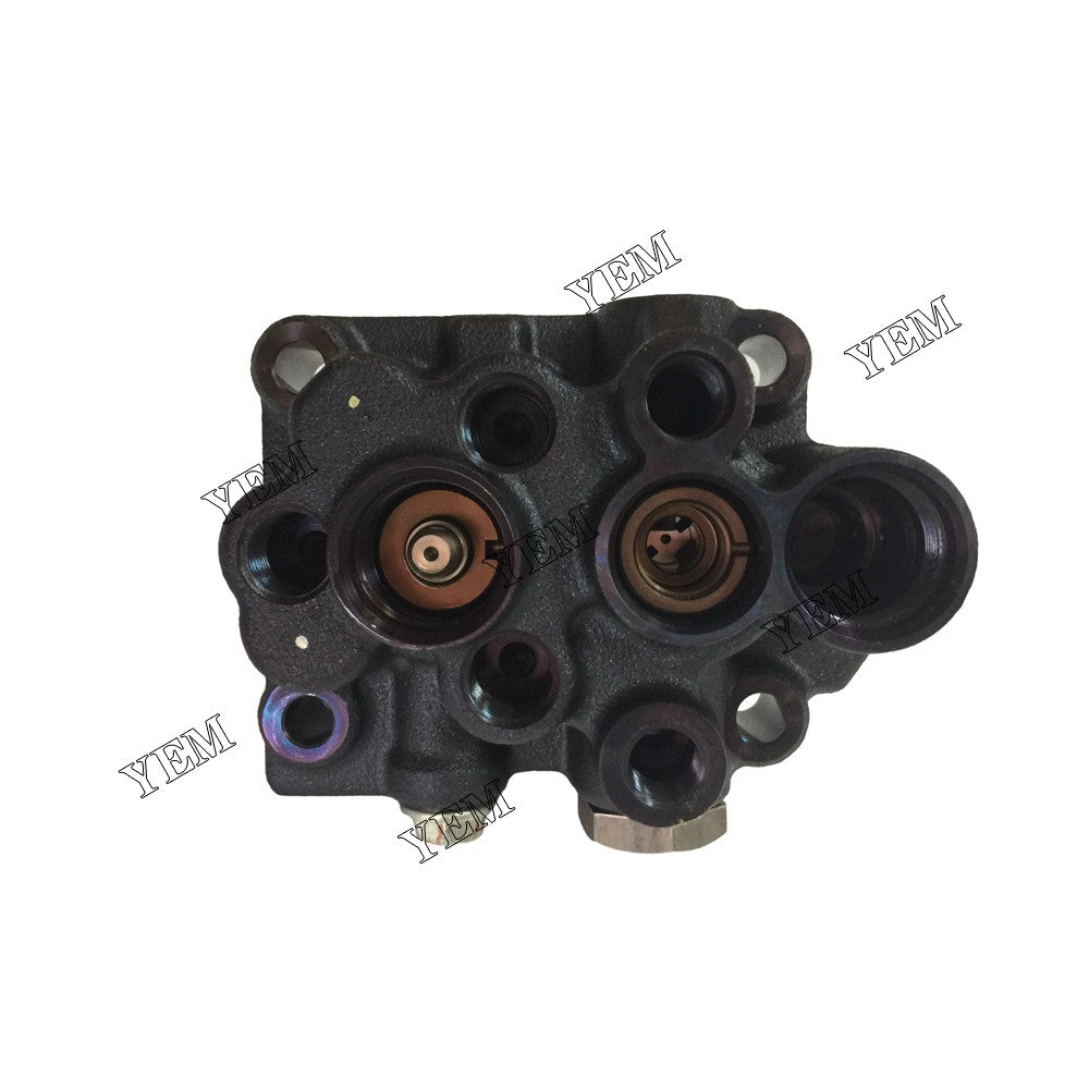 Fuel Injection Pump 3TNV88 For Yanmar Engine parts