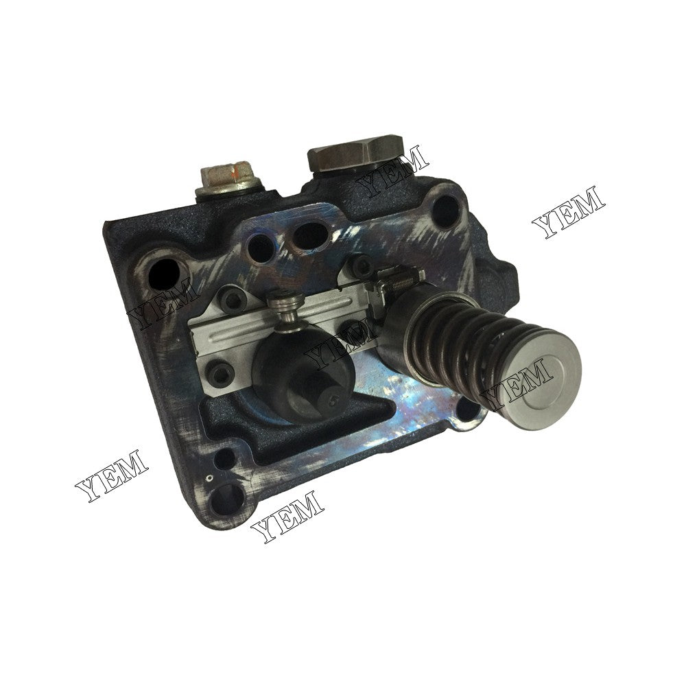 Fuel Injection Pump 3TNV88 For Yanmar Engine parts