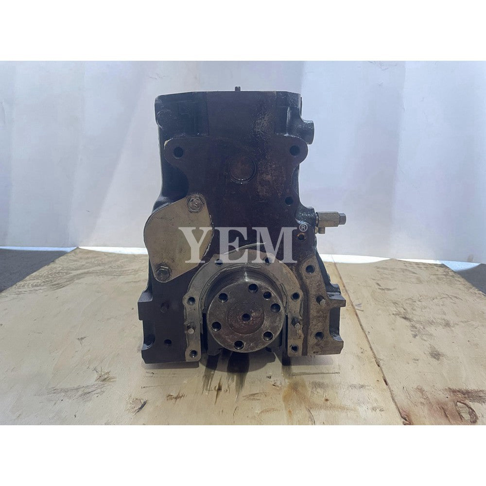 Cylinder Block Assy For Yanmar Engine parts 3TNV88