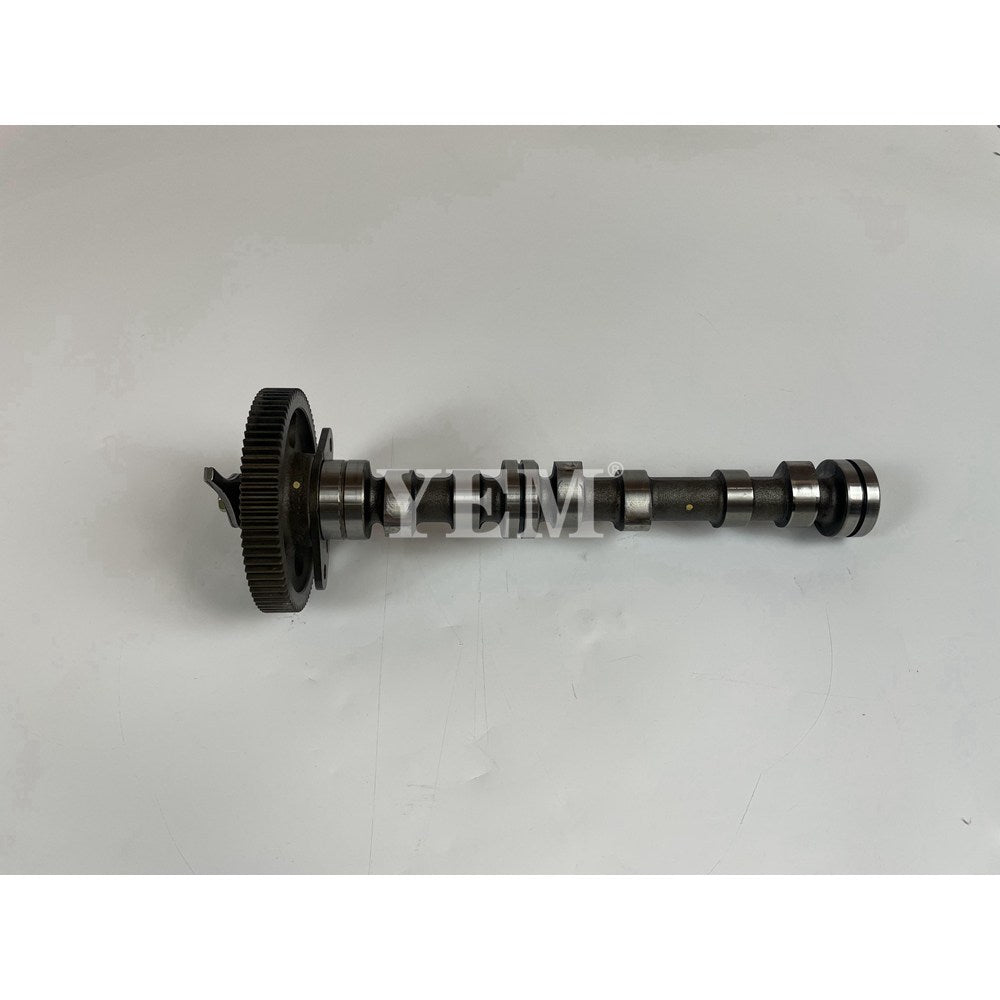 3TNV88 Camshaft For Yanmar Engine parts
