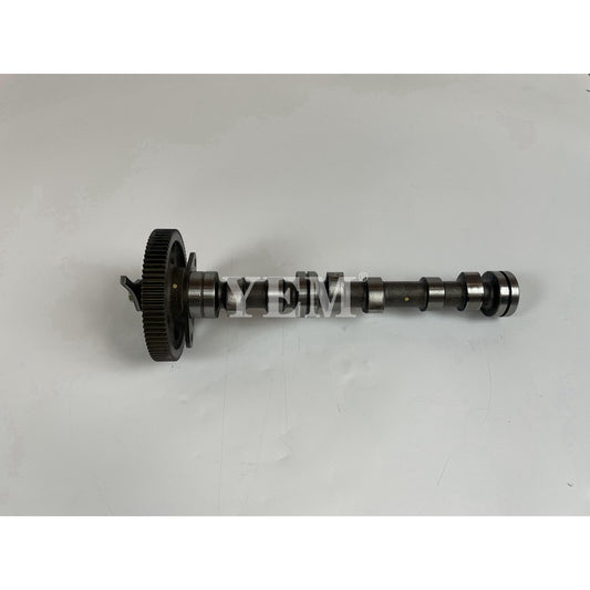 3TNV88 Camshaft For Yanmar Engine parts