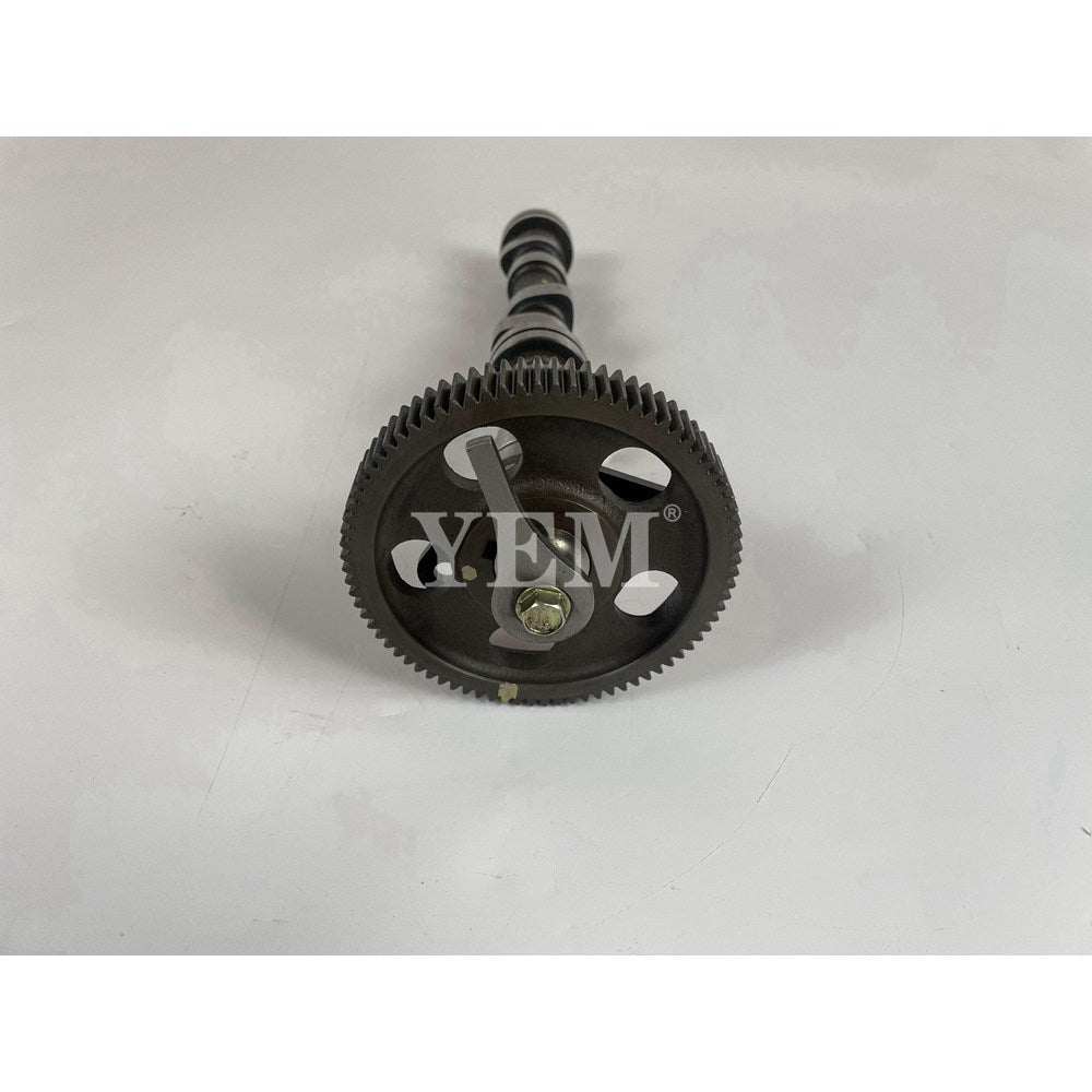 3TNV88 Camshaft For Yanmar Engine parts