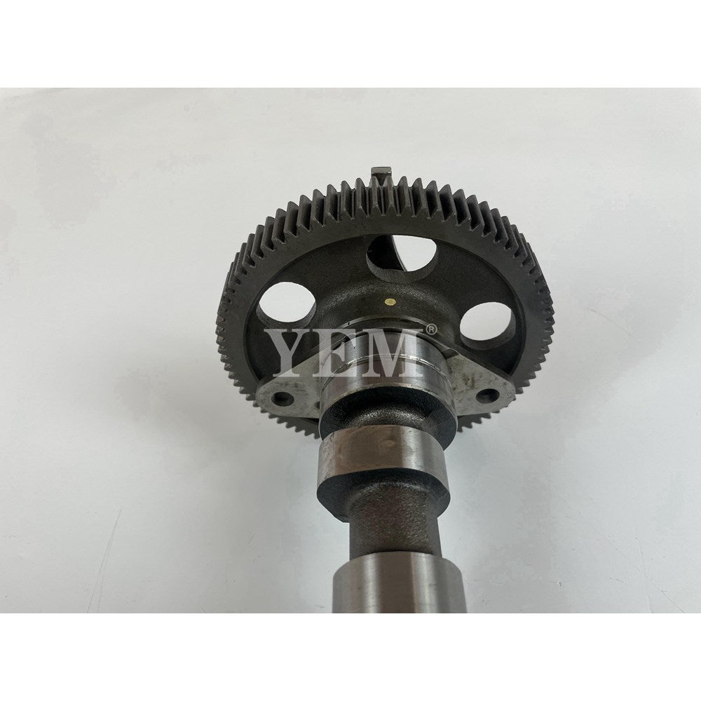 3TNV88 Camshaft For Yanmar Engine parts