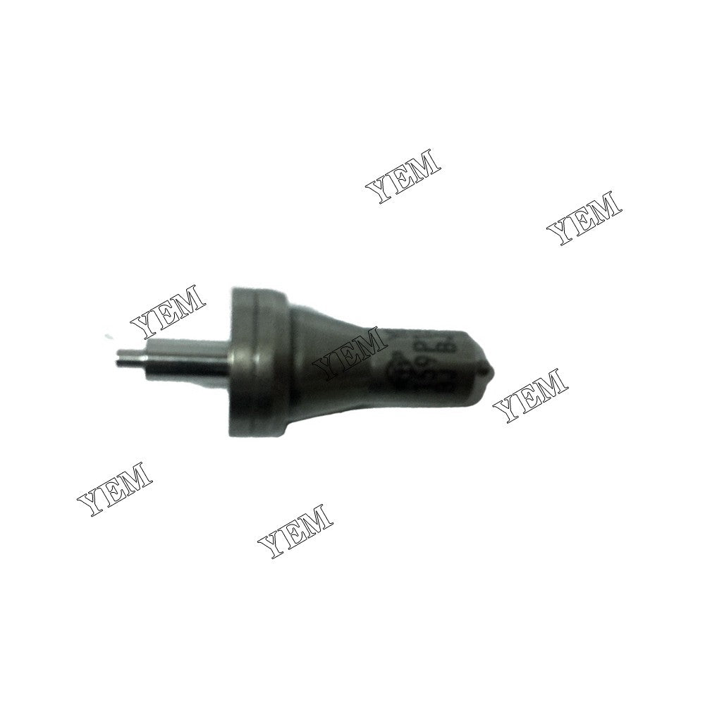 3TNV88 Fuel Injector Nozzle 159P 155UA1 For Yanmar Engine parts