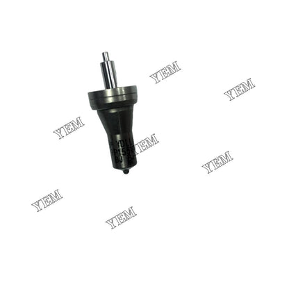 3TNV88 Fuel Injector Nozzle 159P 155UA1 For Yanmar Engine parts
