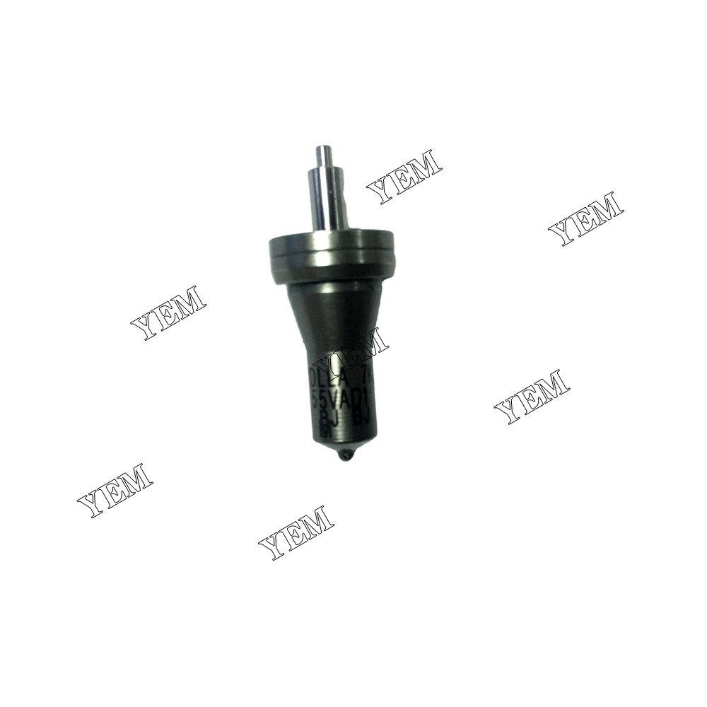 3TNV88 Fuel Injector Nozzle 159P 155UA1 For Yanmar Engine parts