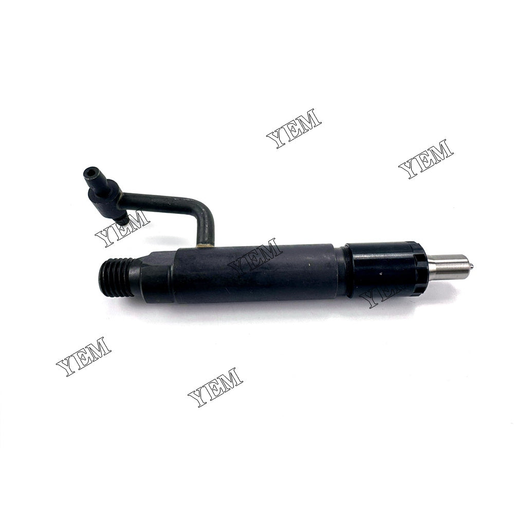 156P175 129604-53300 Fuel Injector For Yanmar 3TNV88 Engine parts