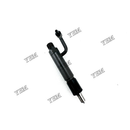 3TNV88 Fuel Injector 159P175 129004-53001 719810-53100 For Yanmar Engine parts