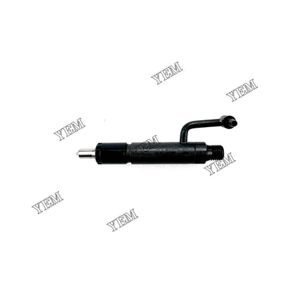 3TNV88 Fuel Injector 159P175 129004-53001 719810-53100 For Yanmar Engine parts