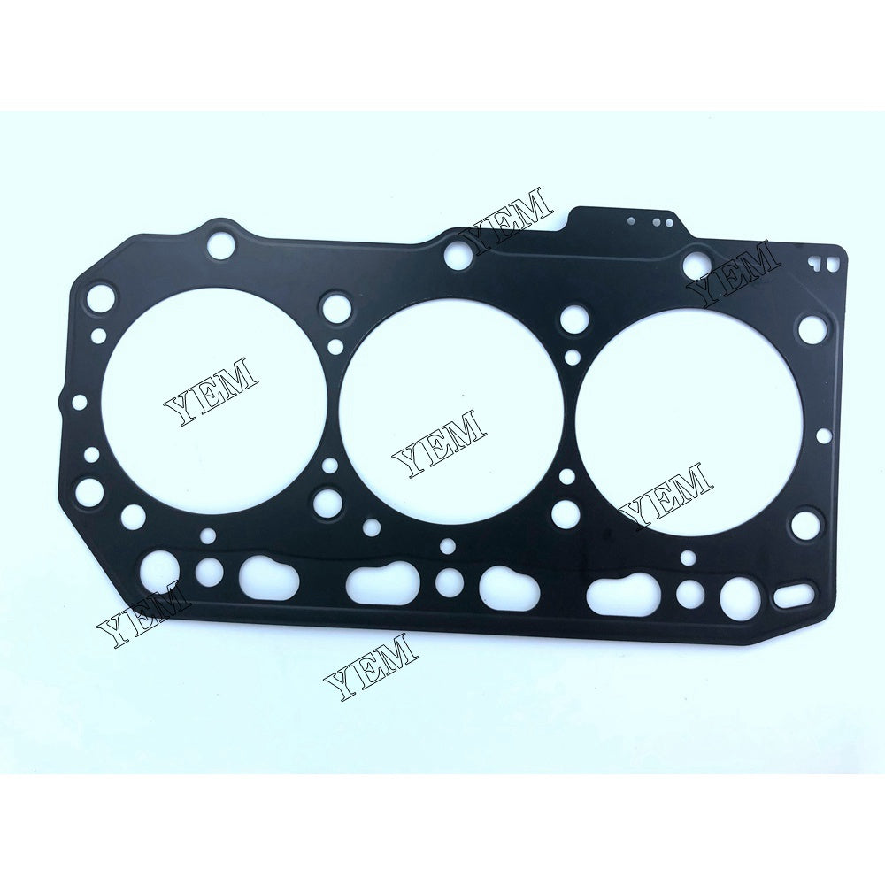 Full Gasket Kit 3TNV88 For Yanmar Engine parts