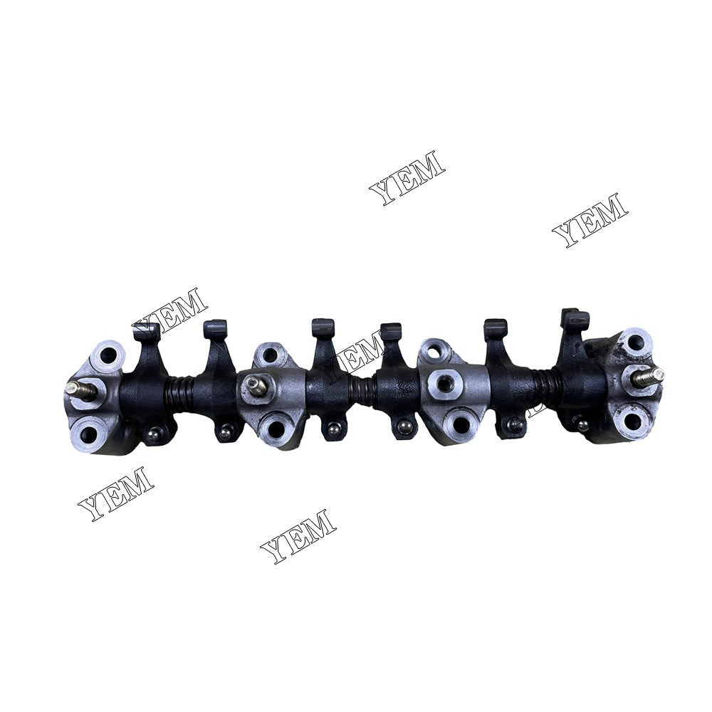 3TNV88 Rocker Arm Assy For Yanmar Engine parts