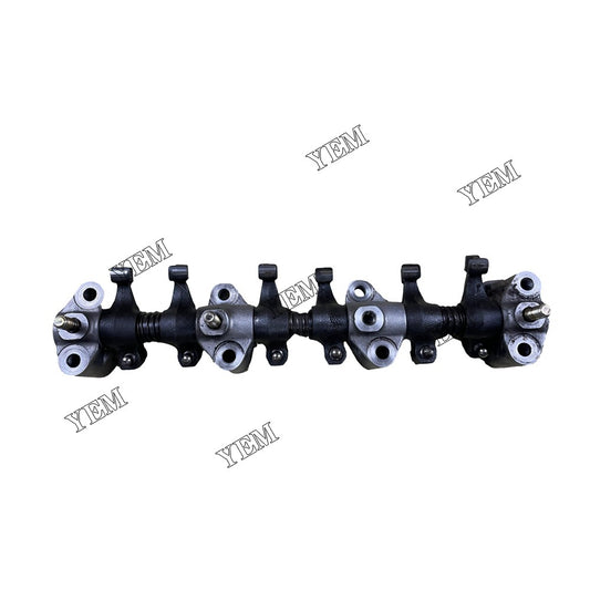 3TNV88 Rocker Arm Assy For Yanmar Engine parts