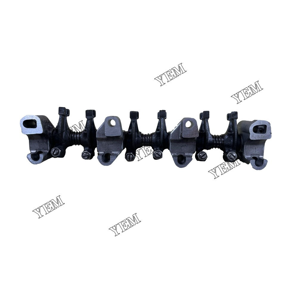 3TNV88 Rocker Arm Assy For Yanmar Engine parts