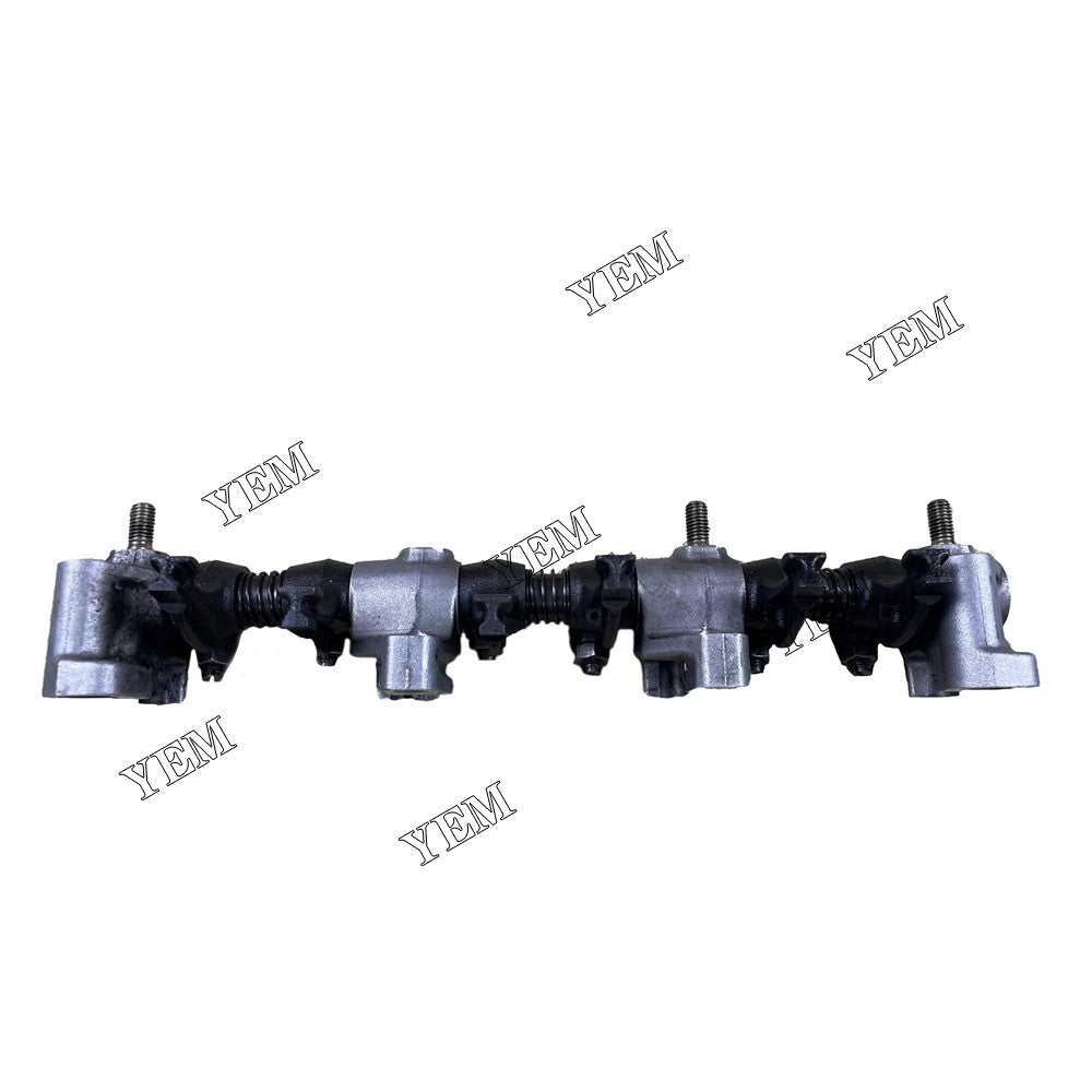 3TNV88 Rocker Arm Assy For Yanmar Engine parts