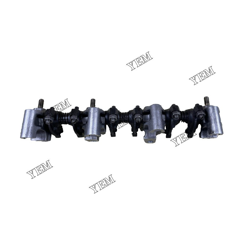 3TNV88 Rocker Arm Assy For Yanmar Engine parts