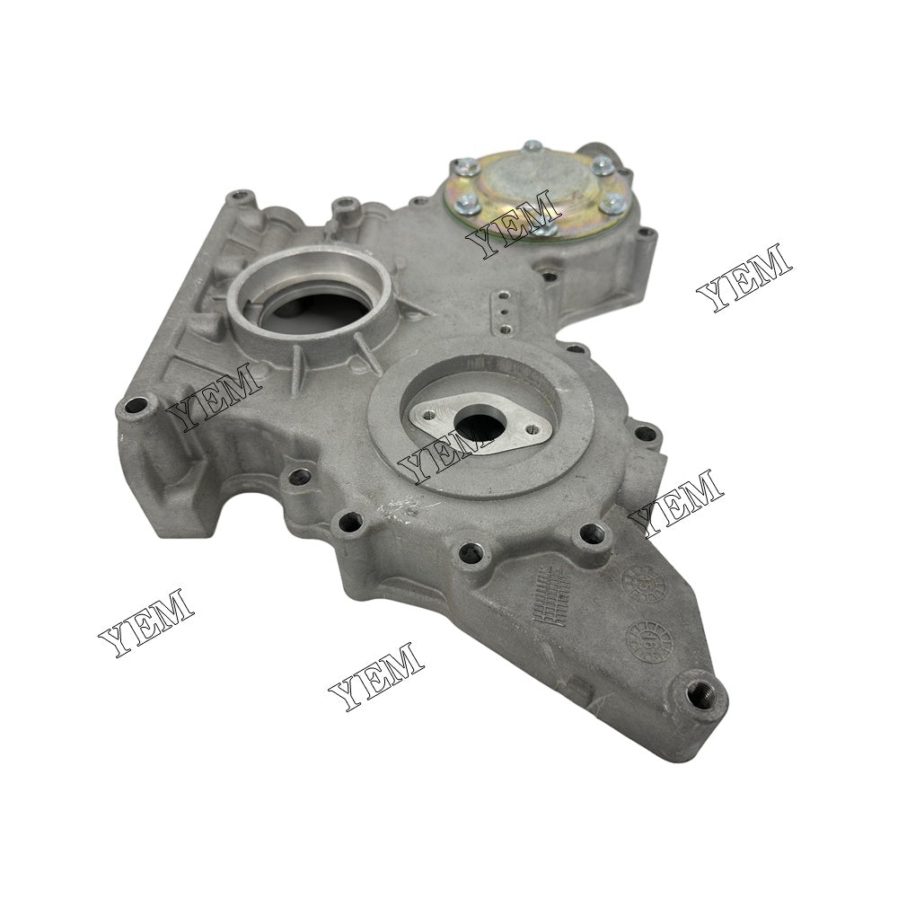 Timing Cover For Yanmar 3TNV88 Engine parts