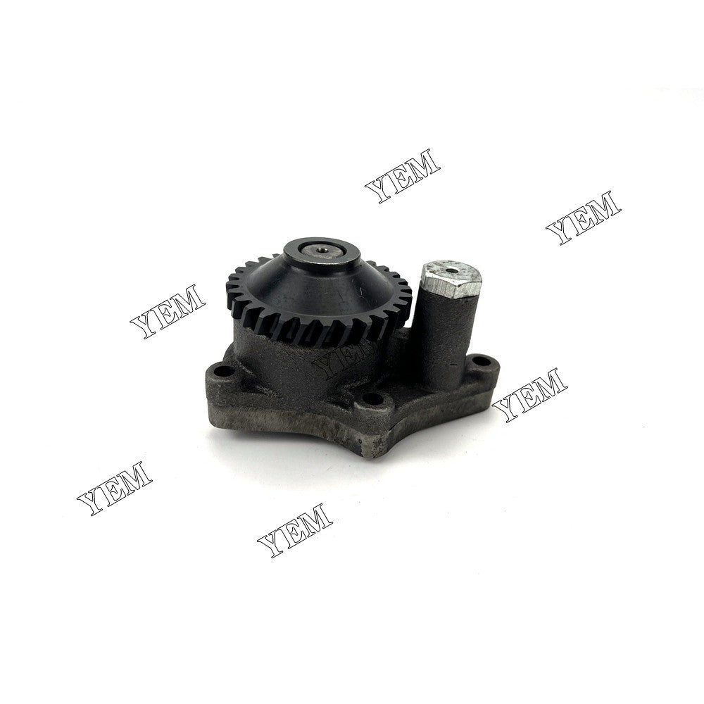 3TNV88 Oil Pump For Yanmar Engine parts 129407-32000