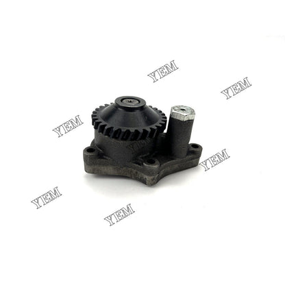 3TNV88 Oil Pump For Yanmar Engine parts 129407-32000