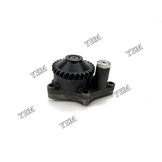3TNV88 Oil Pump For Yanmar Engine parts 129407-32000