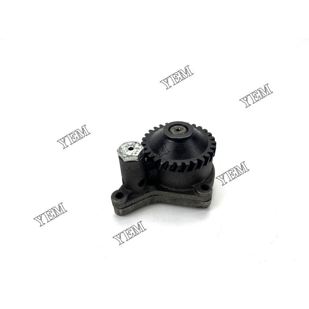 3TNV88 Oil Pump For Yanmar Engine parts 129407-32000