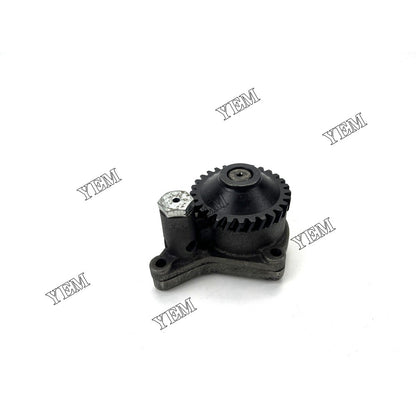 3TNV88 Oil Pump For Yanmar Engine parts 129407-32000