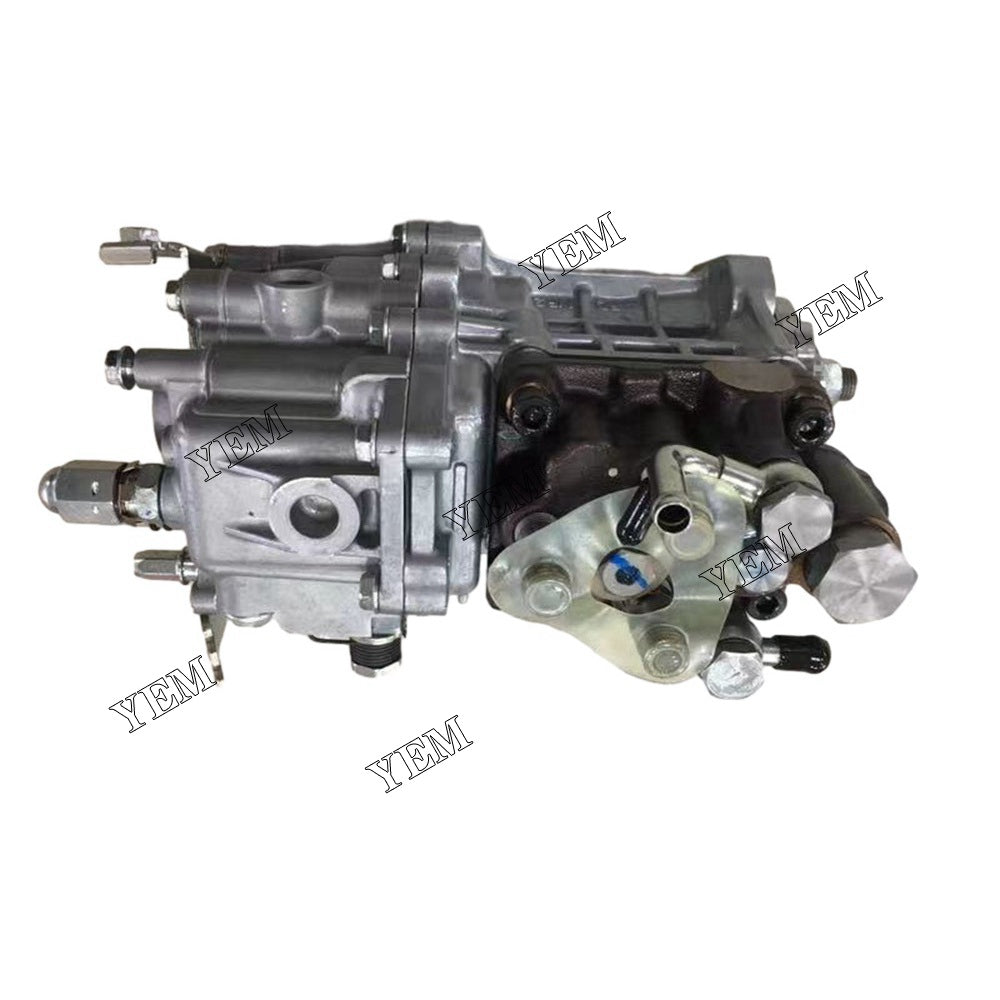Fuel Injection Pump For Yanmar 3TNV88 Engine parts
